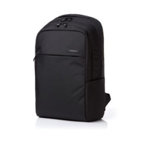 선호도 높은 아메리칸투어리스터 SCHOLAR BACKPACK2 백팩 추천해요 선호도 높은 아메리칸투어리스터 SCHOLAR BACKPACK2 백팩 추천해요