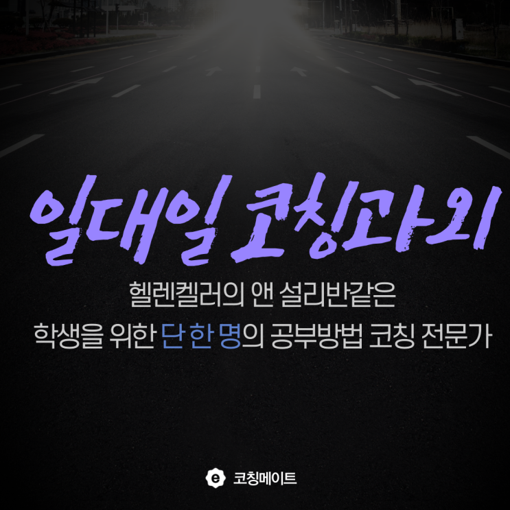  경주 문화고 수학 신라고 한국사 문화중 영어 학생부 내신 대비 일대일 과외