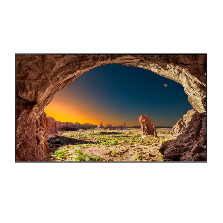 의외로 인기있는 삼성전자 QLED 4K 163cm TV KQ65QT70AFXKR, 벽걸이형, 방문설치 추천해요 의외로 인기있는 삼성전자 QLED 4K 163cm TV KQ65QT70AFXKR, 벽걸이형, 방문설치 추천해요