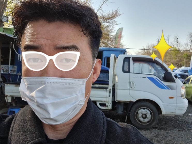  (폐차보다 수출) 경기도 화성시 봉고 3 1.4톤 매입#봉고 3 1.2톤#노후 경유차 단속#조기폐차#LPG 신차 혜택#전기차 신차 혜택