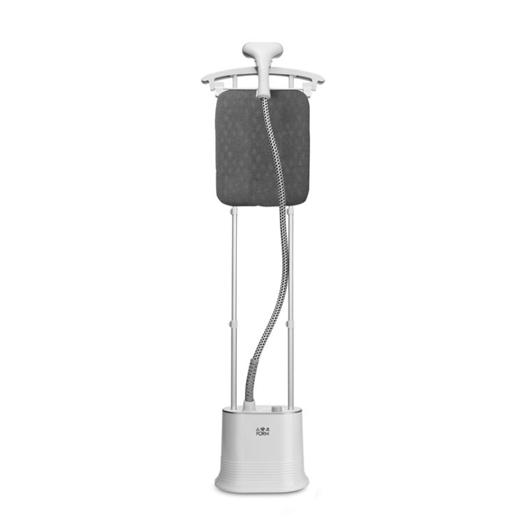 의외로 인기있는 폼메이드 DUAL POLE 스탠드 스팀다리미, GBS-SI1200 좋아요 의외로 인기있는 폼메이드 DUAL POLE 스탠드 스팀다리미, GBS-SI1200 좋아요