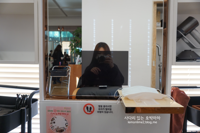 청담라이프 이미지