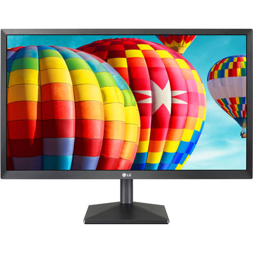 후기가 좋은 LG LG 27MK430H-B 27 16:9 FreeSync IPS Monitor, 상세내용참조 추천합니다