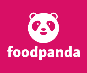 홍콩배달어플 푸드판다 가입하기+ 할인쿠폰 : 네이버 블로그