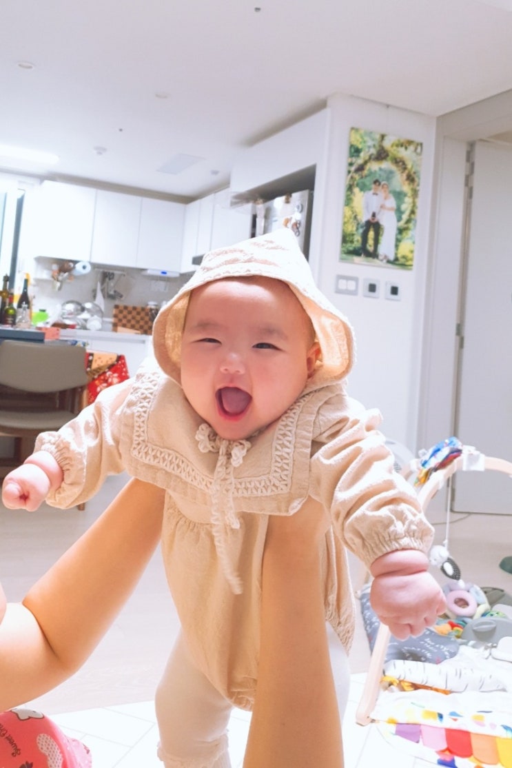  원데이원굿챌린지 ! 열린 챌린지로 모든 이웃님들께 감사와 응원의 메시지를 남겨요!(from.놀일공님)