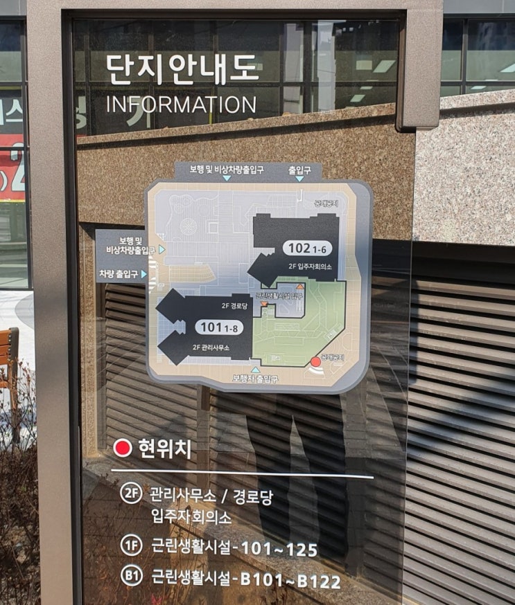  영등포중흥S클래스 임장_영등포 양평역 초역세권 신축 주상복합 아파트(양평 입주장 전세 추천, 신축 전세 아파트 추천)