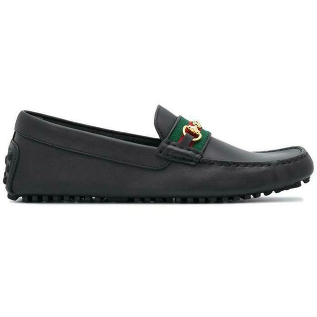 많이 찾는 구찌 Gucci 남성 로퍼 10106801 추천합니다 많이 찾는 구찌 Gucci 남성 로퍼 10106801 추천합니다