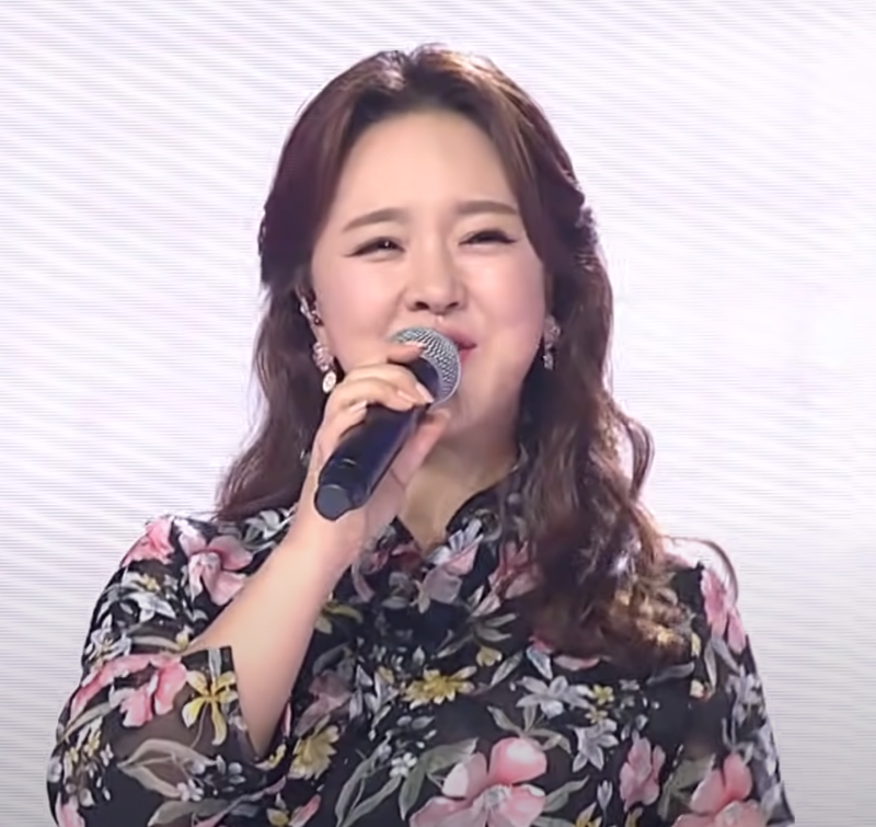 금잔디 -오라버니 노래듣기 가사 트로트 추천 나에 노래방애창곡