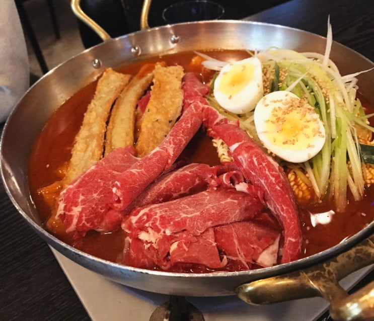  청년, 갑자기 농사를 짓는 이유?