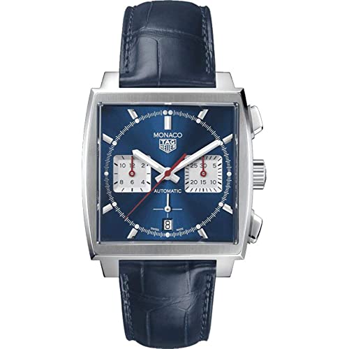 핵가성비 좋은 NMT 태그 호이어 Monaco Caliber Heuer 02 남성용 시계 CBL2111.FC6453 - P0821083X85YV86 추천해요 핵가성비 좋은 NMT 태그 호이어 Monaco Caliber Heuer 02 남성용 시계 CBL2111.FC6453 - P0821083X85YV86 추천해요