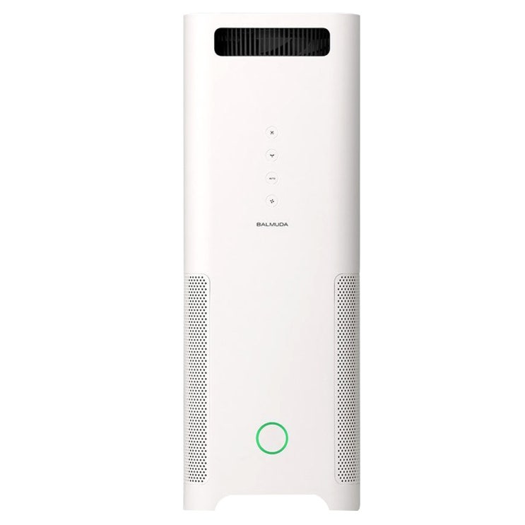잘팔리는 발뮤다 에어엔진 공기청정기 가정용 EJT-1100SD 60, EJT-1100SD (블랙) 좋아요 잘팔리는 발뮤다 에어엔진 공기청정기 가정용 EJT-1100SD 60, EJT-1100SD (블랙) 좋아요