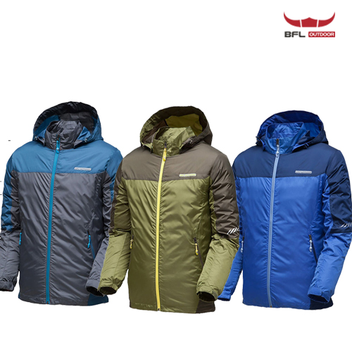 최근 인기있는 BFL OUTDOOR 남성 익스트림자켓 ··· 최근 인기있는 BFL OUTDOOR 남성 익스트림자켓 ···