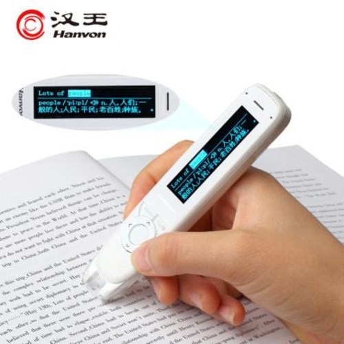 잘나가는 영한 한일 인도네시아 한왕 e전필 A10WPlus 중영일 스캔 번역필 영한전자사전 영어학, 01 신규어판일 A10W ( 8G, 01 공식표준+패키지택배+600편 정도 사전 잘나가는 영한 한일 인도네시아 한왕 e전필 A10WPlus 중영일 스캔 번역필 영한전자사전 영어학, 01 신규어판일 A10W ( 8G, 01 공식표준+패키지택배+600편 정도 사전