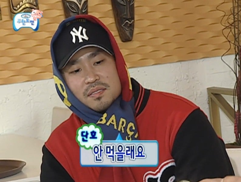 지혜쌀국수 이미지