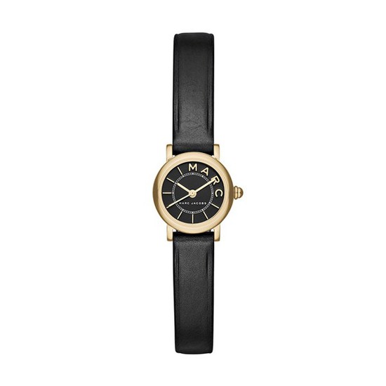 최근 많이 팔린 마크제이콥스MARCJACOBS 여자가죽시계 MJ1585 좋아요 최근 많이 팔린 마크제이콥스MARCJACOBS 여자가죽시계 MJ1585 좋아요