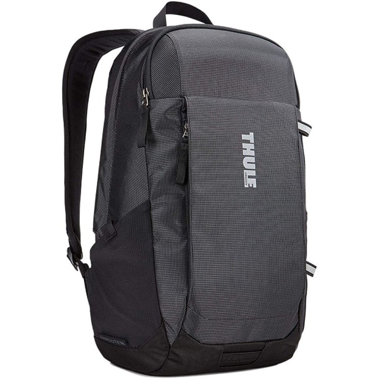 인기있는 Thule Store 툴레 도중에 노트북 가방 좋아요 인기있는 Thule Store 툴레 도중에 노트북 가방 좋아요