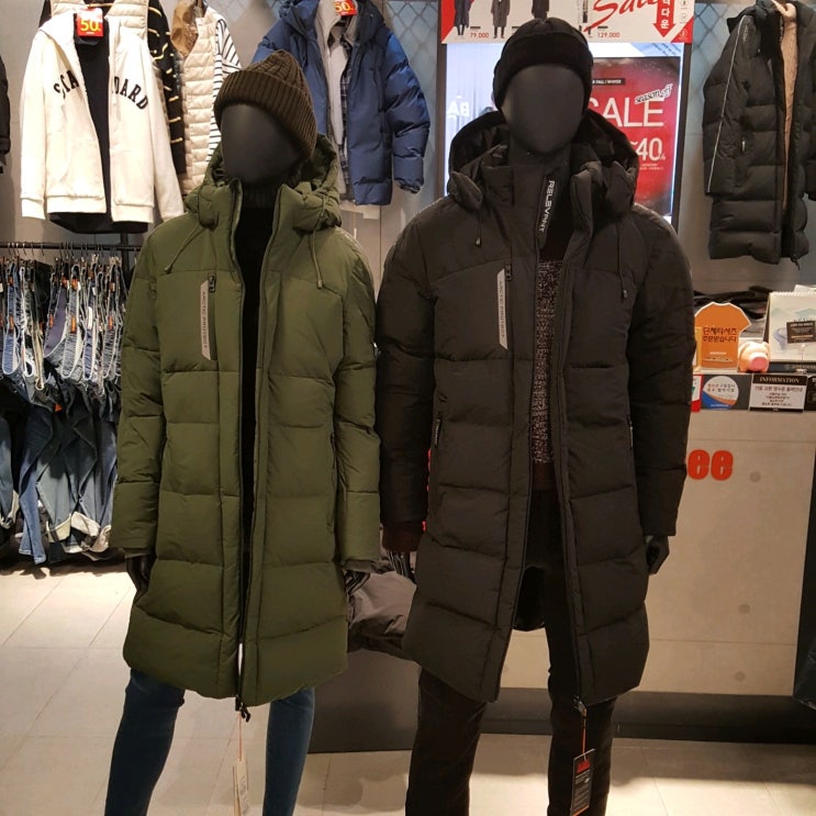 많이 찾는 잠뱅이 프리미엄 롱구스 패딩점퍼 좋아요 많이 찾는 잠뱅이 프리미엄 롱구스 패딩점퍼 좋아요