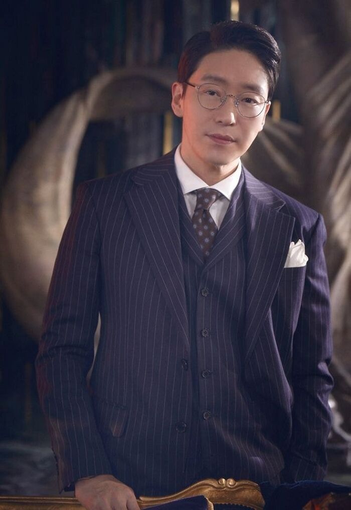  순옥월드 김순옥 작가 드라마 속 빌런 악역 모음