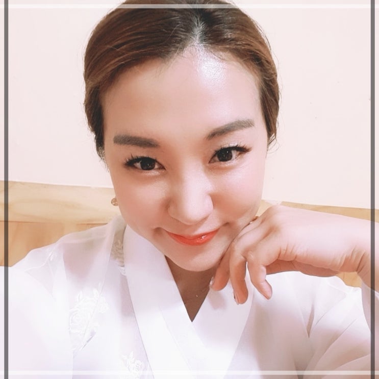 강북구점집 피곤하게 느껴지는 순간들 강북구점집 피곤하게 느껴지는 순간들