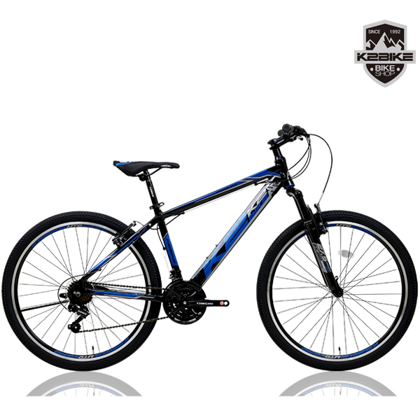 최근 인기있는 K2BIKE MTB자전거 크라이저V7 27.5인치 시마노21단 MTB 자전거, 2020 K2BIKE 크라이저V7 블랙+블루 추천합니다 최근 인기있는 K2BIKE MTB자전거 크라이저V7 27.5인치 시마노21단 MTB 자전거, 2020 K2BIKE 크라이저V7 블랙+블루 추천합니다