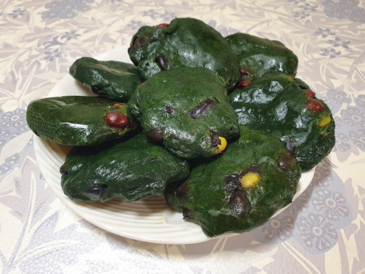김포금쌀 비건떡 쑥개떡 먹어봤어요 삼흥떡방앗간 김포금쌀 비건떡 쑥개떡 먹어봤어요 삼흥떡방앗간