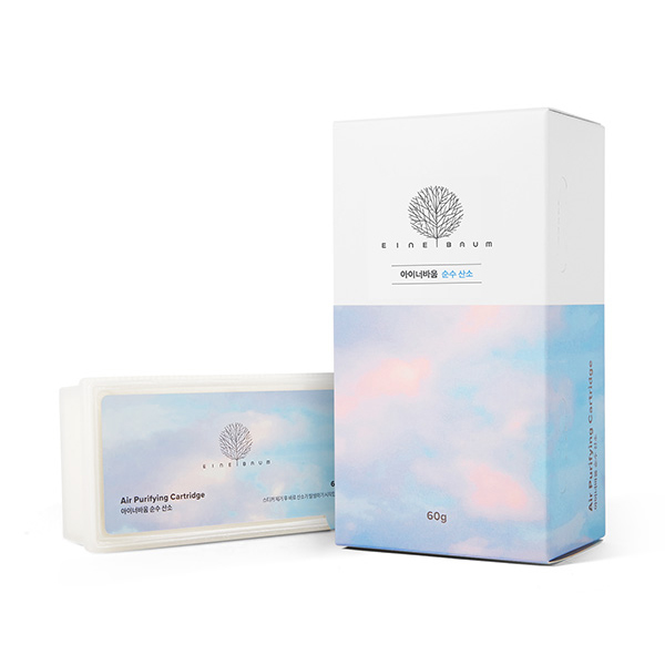 인기있는 아이너바움 순수 산소 MEDIUM 60g, 1개 추천합니다 인기있는 아이너바움 순수 산소 MEDIUM 60g, 1개 추천합니다