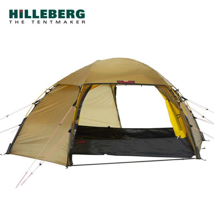 의외로 인기있는 힐레베르그 알락 3 Hilleberg ALLAK 3 (SAND) 관부가세 포함 좋아요 의외로 인기있는 힐레베르그 알락 3 Hilleberg ALLAK 3 (SAND) 관부가세 포함 좋아요