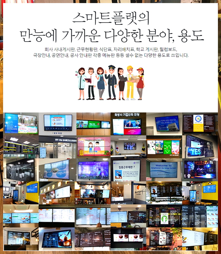  비대면바우처플랫폼 미디어 시대엔 적절