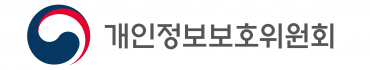 어린이집 CCTV 영상원본, 보호자 열람 가능해져 어린이집 CCTV 영상원본, 보호자 열람 가능해져