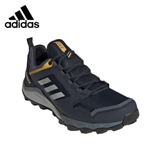 선택고민 해결 아디다스 트레킹 슈즈 고어 텍스 로우 컷 남성 텔렉스 아그라 빅 TR GORE - TEX 트레일 러닝 EF6870 GJW64 ADIDAS 좋아요 선택고민 해결 아디다스 트레킹 슈즈 고어 텍스 로우 컷 남성 텔렉스 아그라 빅 TR GORE - TEX 트레일 러닝 EF6870 GJW64 ADIDAS 좋아요