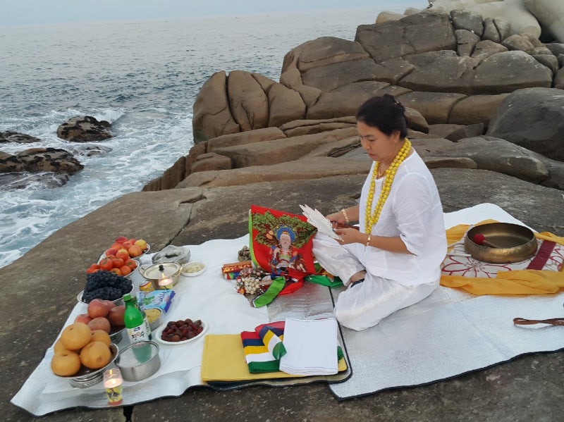 친구 꿈 해몽, 우정에 관한 꿈 해몽은 어떤 것이 있을까요?