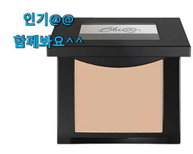  최고의 삐아 라스트 블러쉬 피넛 블로썸 우리집 선택 지인들 다 인정해요.