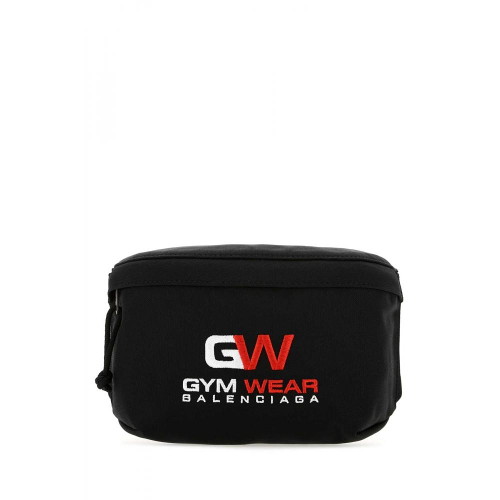 최근 인기있는 발렌시아가 20FW 남성 벨트백 617128H75WX 1000 추천합니다 최근 인기있는 발렌시아가 20FW 남성 벨트백 617128H75WX 1000 추천합니다