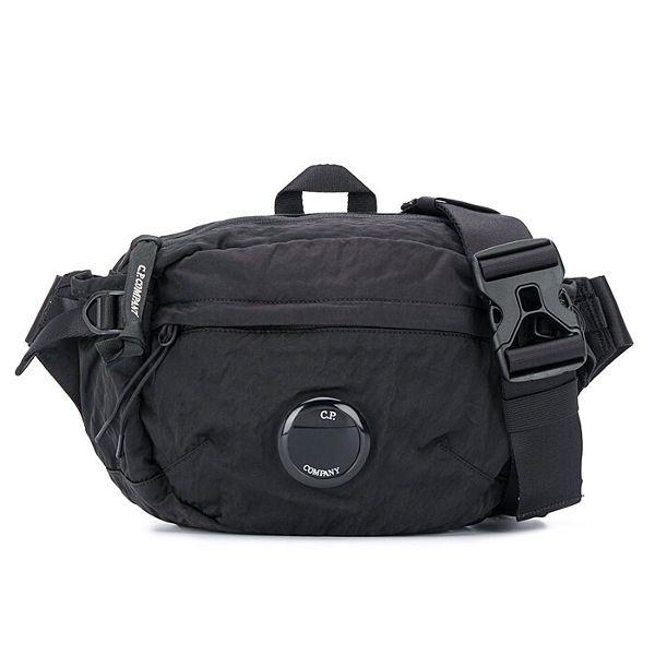 최근 인기있는 CP COMPANY 20FW CP컴퍼니 09CMAC108A 005269G 999 렌즈 지퍼 크로스백 09.. 추천합니다 최근 인기있는 CP COMPANY 20FW CP컴퍼니 09CMAC108A 005269G 999 렌즈 지퍼 크로스백 09.. 추천합니다