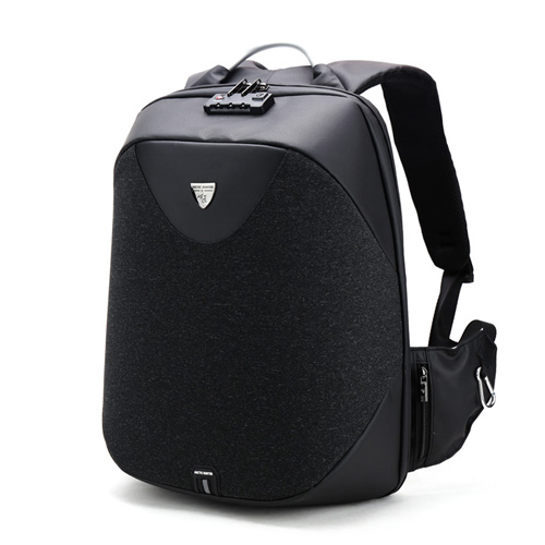 많이 찾는 더액션 INNO-ARC BACKPACK V B#AH105 좋아요 많이 찾는 더액션 INNO-ARC BACKPACK V B#AH105 좋아요