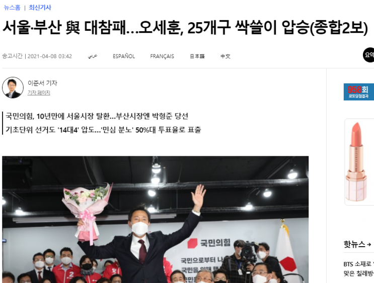  대출규제 완화는 부동산 가격에 어떤 영향을 미치나?
