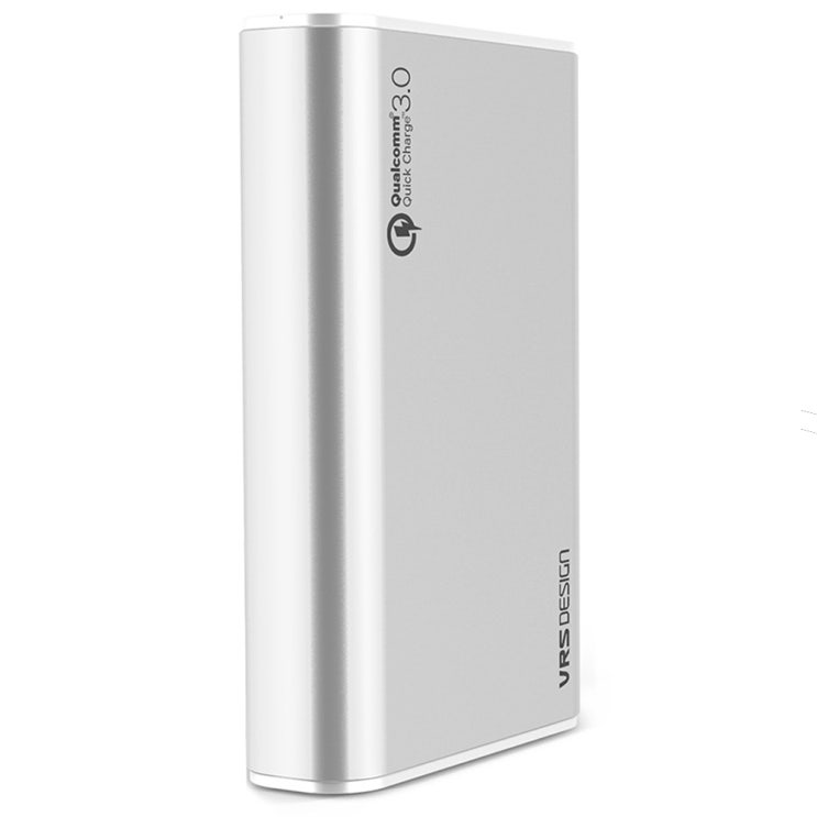 인기 많은 베루스 파워뱅크 보조배터리 10000mAh, 실버 추천합니다 인기 많은 베루스 파워뱅크 보조배터리 10000mAh, 실버 추천합니다