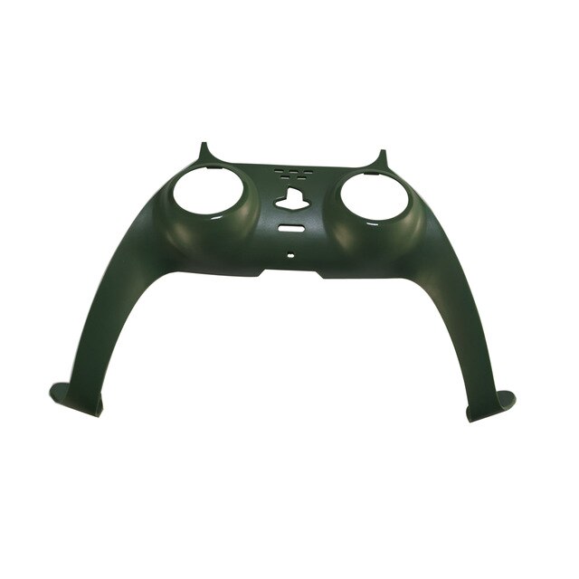 선택고민 해결 100pcs 컨트롤러 전면 중간 주택 쉘 PS5 게임 패드 장식 스트립 스킨 케이스 커버 페이스 플레이트 부품, 한개옵션1, 04 Cyan ··· 선택고민 해결 100pcs 컨트롤러 전면 중간 주택 쉘 PS5 게임 패드 장식 스트립 스킨 케이스 커버 페이스 플레이트 부품, 한개옵션1, 04 Cyan ···