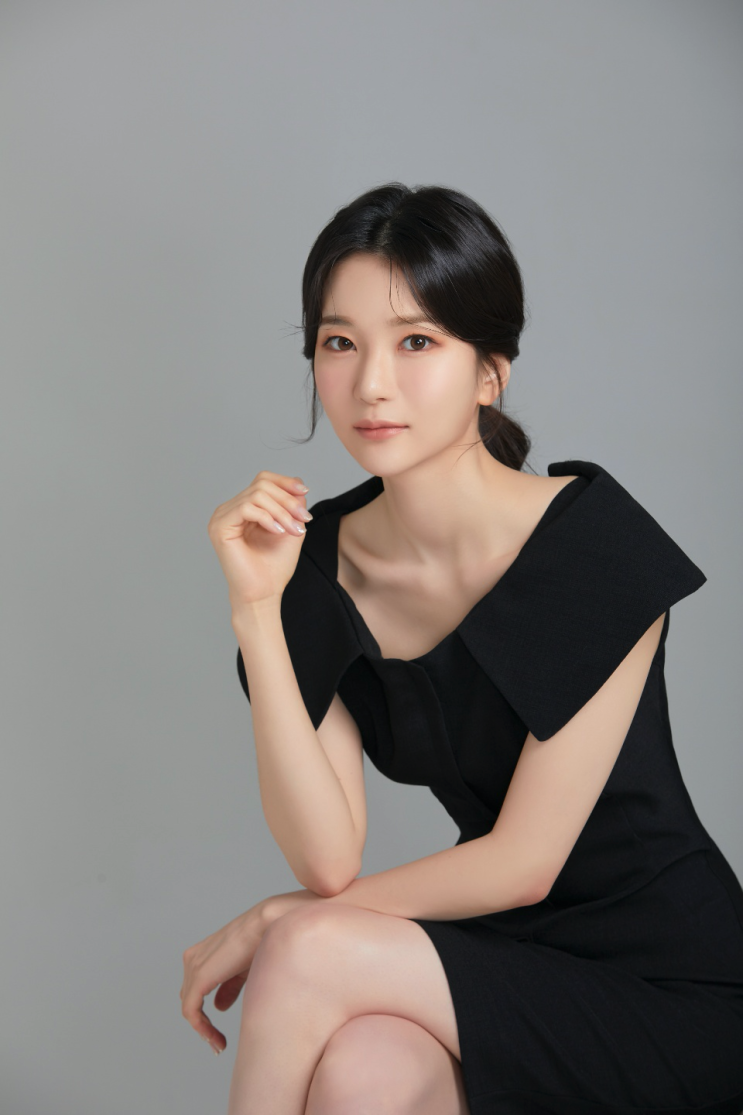  종합소득세 신고대리, 세무사 고르는 3가지 방법