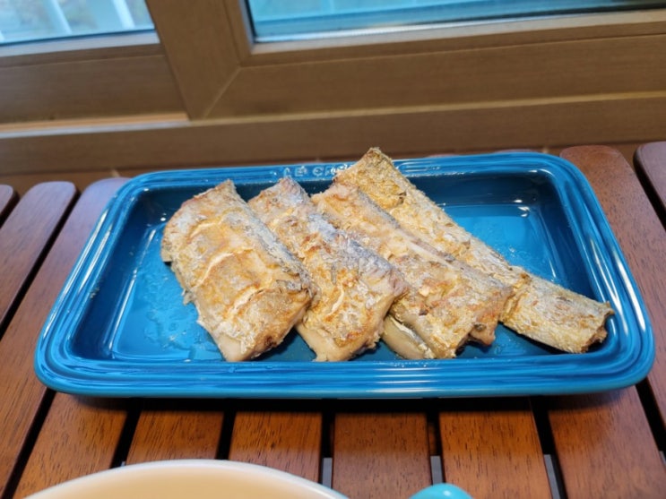오늘의반찬 갈치구이/ 제주은갈치 직배송 제주품 갈치 오늘의반찬 갈치구이/ 제주은갈치 직배송 제주품 갈치