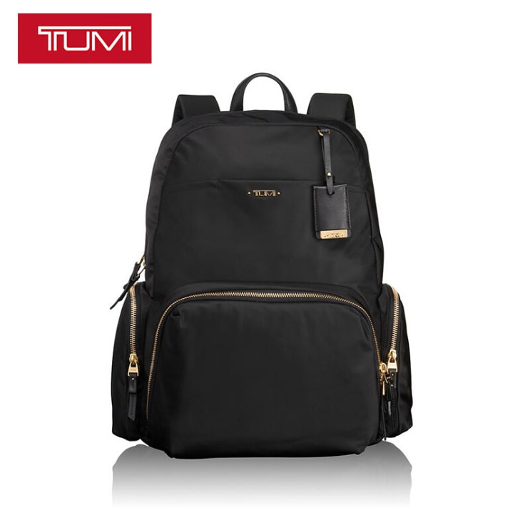 가성비갑 TUMI 투밍 Voyageur 시리즈 여성비즈니스 트렌드 나일론 더블 클러치 블랙백 484707d 좋아요 가성비갑 TUMI 투밍 Voyageur 시리즈 여성비즈니스 트렌드 나일론 더블 클러치 블랙백 484707d 좋아요