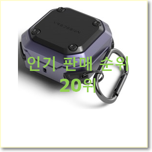  요즘유행 디씨네트워크아이패드프로세대케이스 목록 인기 특가 랭킹 20위