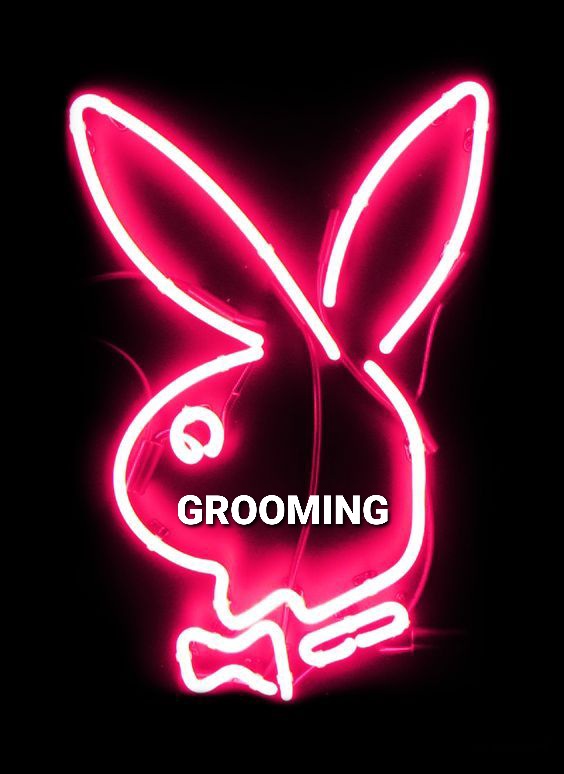  스웨디시 마사지에 대한  고찰