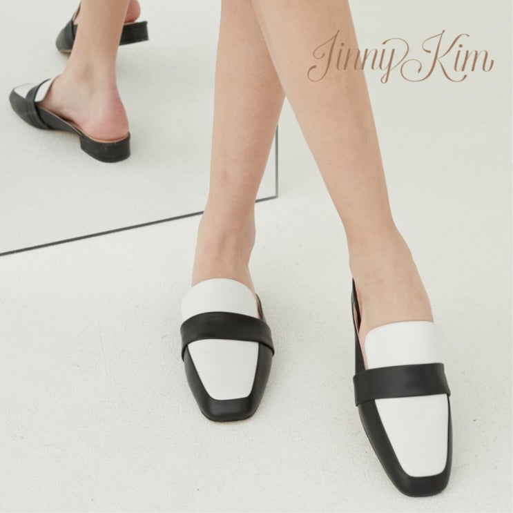 선호도 좋은 Abbia 블로퍼 KIMA1GMU04 추천합니다 선호도 좋은 Abbia 블로퍼 KIMA1GMU04 추천합니다