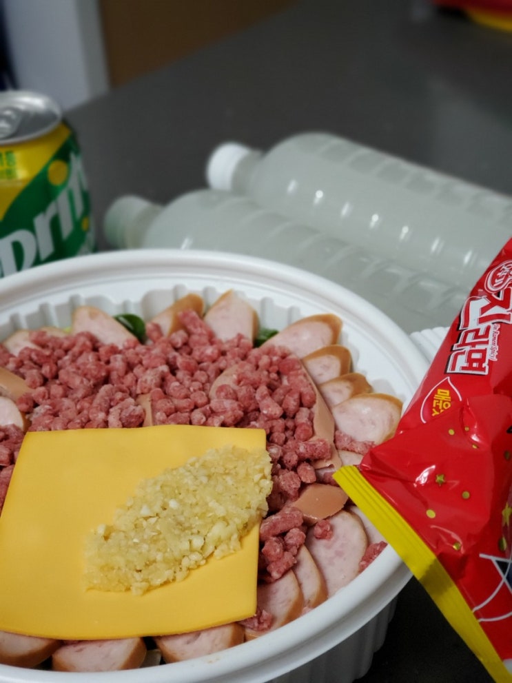 수원만석공원맛집 황가네송탄부대찌개 수원부대찌개로 진한 맛이 제대로 수원만석공원맛집 황가네송탄부대찌개 수원부대찌개로 진한 맛이 제대로