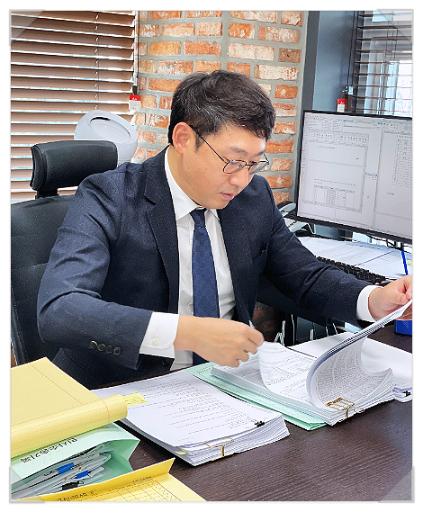  5천만원, 1억 개인회생? 이것 반드시 고려하세요.
