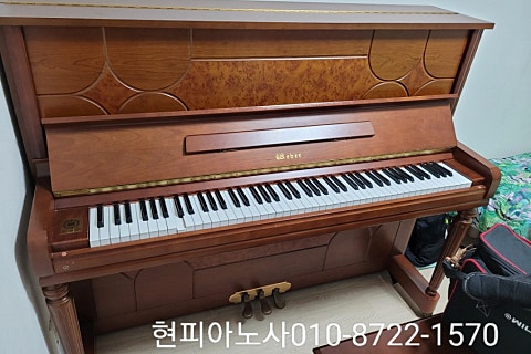 네이버블로그