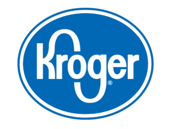 The Kroger Co(KR), 크로거 분석 및 배당 (Feat : 안정적인 배당 성장주)