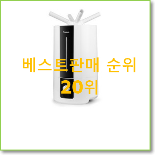  인기짱 블루벤트가습기 사는곳 공유 요즘 이거 없이는 못살겠어요
