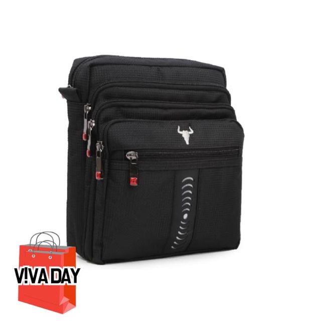 후기가 좋은 남자크로스백 크로스백 공용크로스백 천크로스백 남성크로스백 VIVADAYBAG A375 사슴로고가죽크로스백 좋아요 후기가 좋은 남자크로스백 크로스백 공용크로스백 천크로스백 남성크로스백 VIVADAYBAG A375 사슴로고가죽크로스백 좋아요